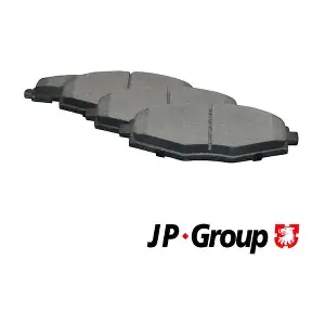 JP GROUP 3263600410