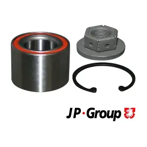 JP GROUP 1551301710