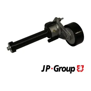 JP GROUP 1118204300