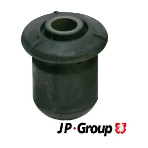 JP GROUP 1350300300