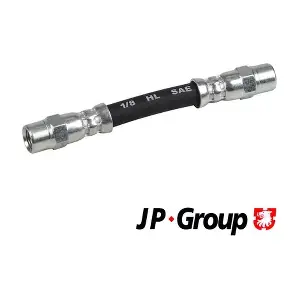 1461607380 JP GROUP