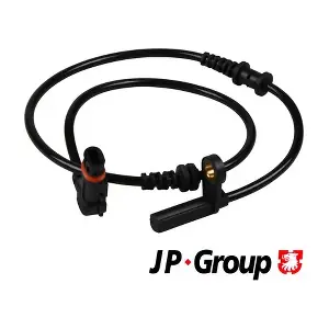 1397101200 JP GROUP