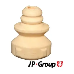JP GROUP 1152601400
