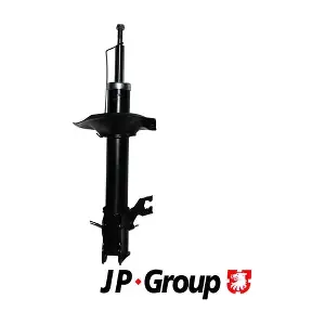 4042101680 JP GROUP
