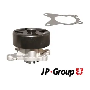 4014101300 JP GROUP