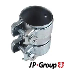 JP GROUP 1121401600