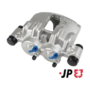 3161901080 JP GROUP