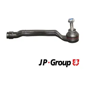 JP GROUP 4344600680