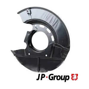 1464203170 JP GROUP