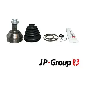 JP GROUP 1143302310