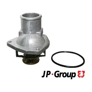 JP GROUP 1214600410