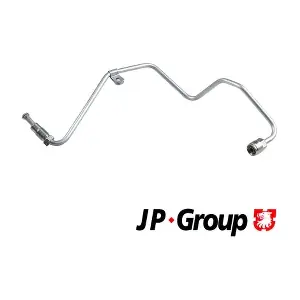 JP GROUP 4317600300