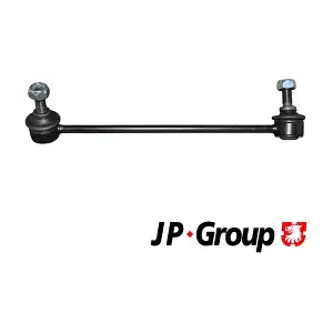 3650500170 JP GROUP