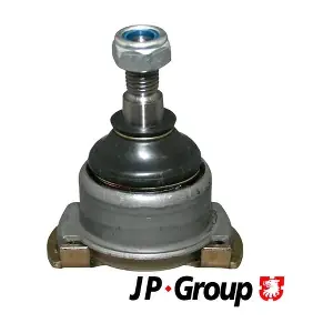 JP GROUP 1440300400