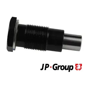 1112600700 JP GROUP