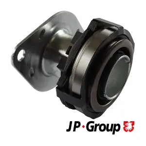1130301400 JP GROUP