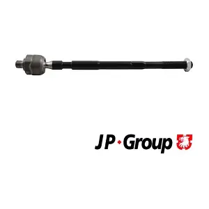 4344502500 JP GROUP