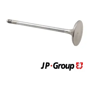 1211302000 JP GROUP
