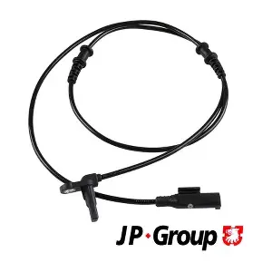 JP GROUP 1397103900