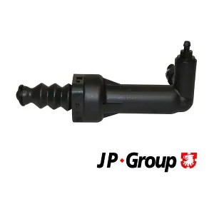 1130501102 JP GROUP