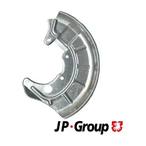 1164200270 JP GROUP