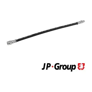 3361700170 JP GROUP