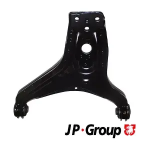 JP GROUP 1140103680