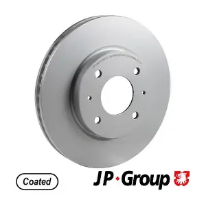 3963101500 JP GROUP