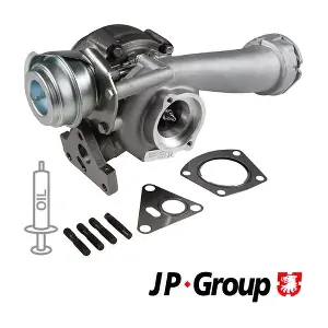 JP GROUP 1117401400