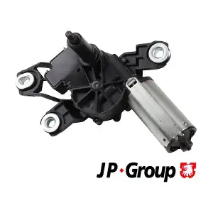 1198202700 JP GROUP