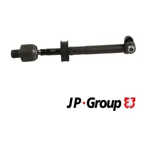 JP GROUP 1444500500