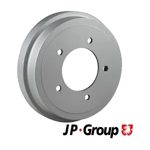 4763500100 JP GROUP