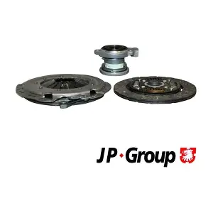 JP GROUP 1230403110