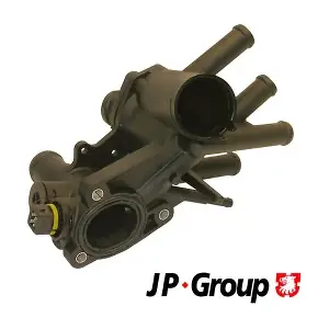 1114508200 JP GROUP