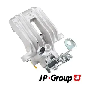 1162010780 JP GROUP