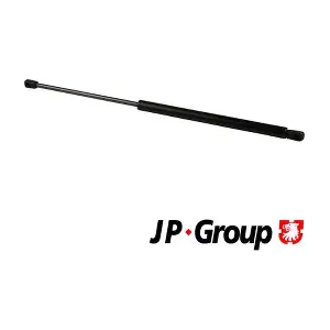 JP GROUP 1181212000