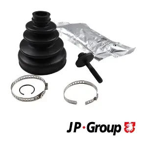 4943600110 JP GROUP