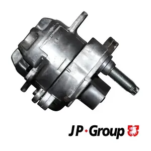JP GROUP 1118203100