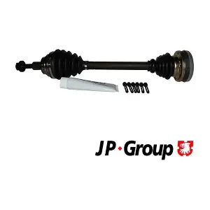 JP GROUP 1143102370