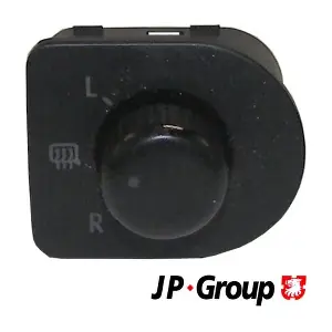 1196700900 JP GROUP