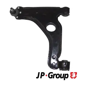 JP GROUP 1240100870