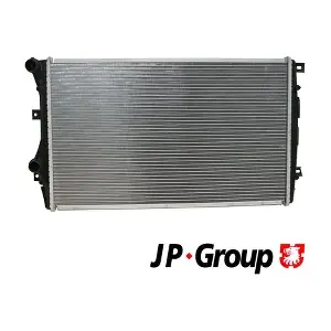 JP GROUP 1114206100