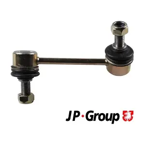 4840408580 JP GROUP