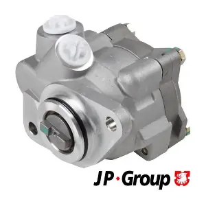 3345100500 JP GROUP