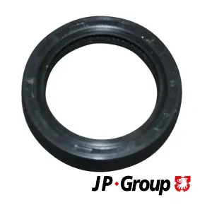 JP GROUP 1119500200