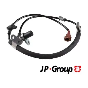 4097104770 JP GROUP