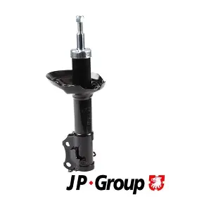 1142101000 JP GROUP