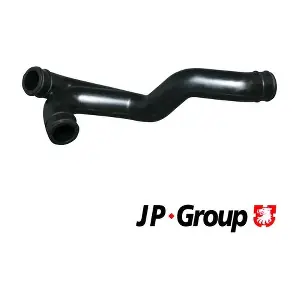 1111152900 JP GROUP