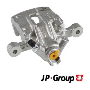 JP GROUP 3662000480
