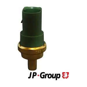 JP GROUP 1193101200